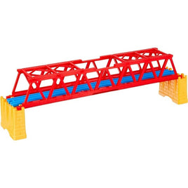 J-04 大きな鉄橋