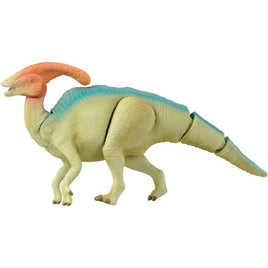 アニア AL-18 パラサウロロフス