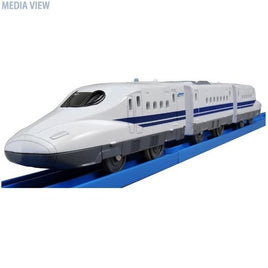 S-11 サウンドN700系新幹線
