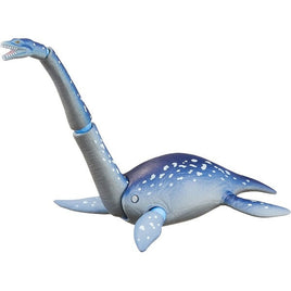 アニア AL-09 クビナガリュウ