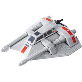 TSW-09 トミカ スター・ウォーズ スノースピーダー