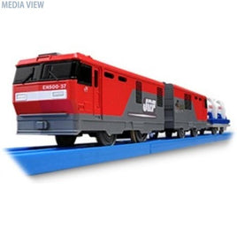 S-25 EH500 金太郎