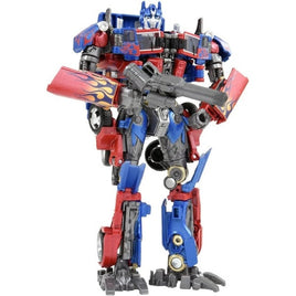 トミカプレミアム 22 航空自衛隊T-4 ブルーインパルス