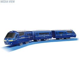 S-20 THE ROYAL EXPRESS(ザ・ロイヤルエクスプレス)