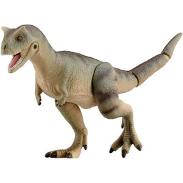 アニア AL-16 カルノタウルス