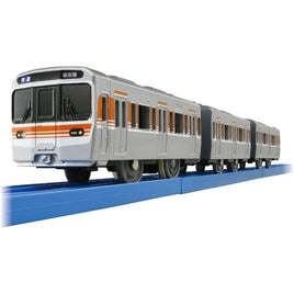 プラレール S-39 315系中央本線