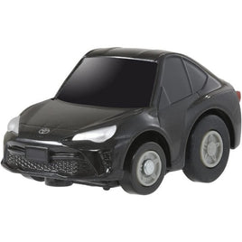 チョロQ e-03 トヨタ トヨタ86(ZN6)