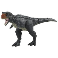 アニア ジュラシック・ワールド カルノタウルス