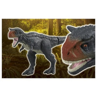 アニア ジュラシック・ワールド カルノタウルス
