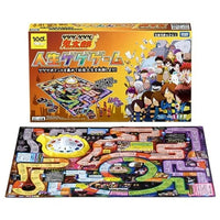 ゲゲゲ ゲゲゲの鬼太郎 人生ゲゲゲーム