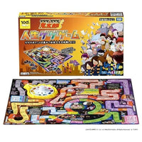 ゲゲゲ ゲゲゲの鬼太郎 人生ゲゲゲーム