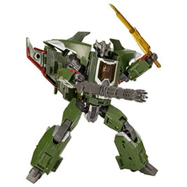 トランスフォーマー TL-35 スカイクエイク