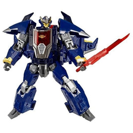 トランスフォーマー レガシー TL-57 ドレッドウイング