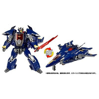 トランスフォーマー レガシー TL-57 ドレッドウイング