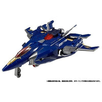 トランスフォーマー レガシー TL-57 ドレッドウイング
