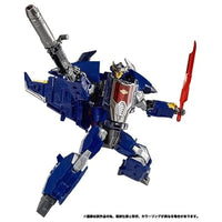 トランスフォーマー レガシー TL-57 ドレッドウイング