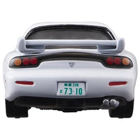 トミカプレミアムunlimited 05 名探偵コナン RX-7(安室透)