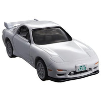 トミカプレミアムunlimited 05 名探偵コナン RX-7(安室透)