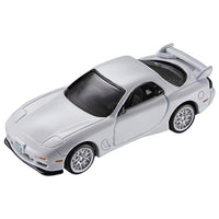 トミカプレミアムunlimited 05 名探偵コナン RX-7(安室透)