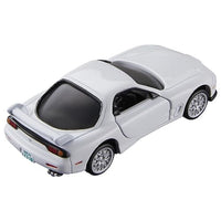 トミカプレミアムunlimited 05 名探偵コナン RX-7(安室透)