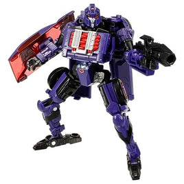 トランスフォーマー レガシー TL-55 シャドウストライカー