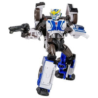 トランスフォーマー TL-52 ストロングアーム