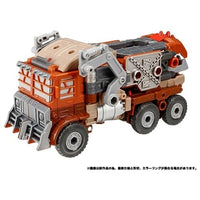 トランスフォーマー レガシー TL-56 ジャンキオントラッシュマスター