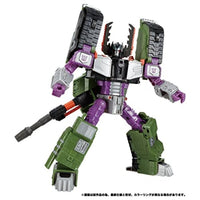 トランスフォーマー TL-47 メガトロン(アルマダユニバース)