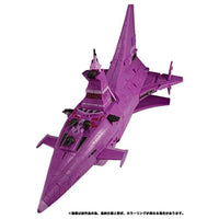 トランスフォーマー レガシー TL-49 ネメシス