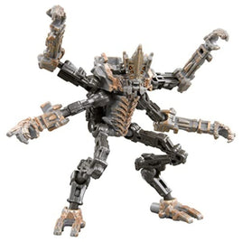 トランスフォーマー スタジオシリーズ SS-105 テラーコンフリーザー