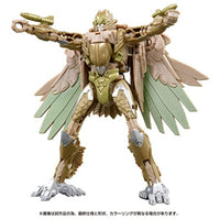 トランスフォーマー スタジオシリーズ SS-107 エアレイザー