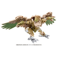 トランスフォーマー スタジオシリーズ SS-107 エアレイザー