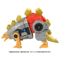 SS-111 スナール