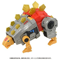 SS-111 スナール