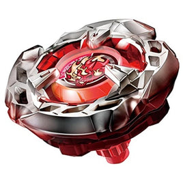 BEYBLADE X BX-02 スターター ヘルズサイズ4-60T