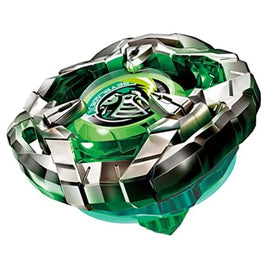BEYBLADE X BX-04 スターター ナイトシールド3-80N