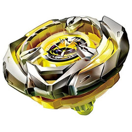 BEYBLADE X BX-03 スターター ウィザードアロー4-80B