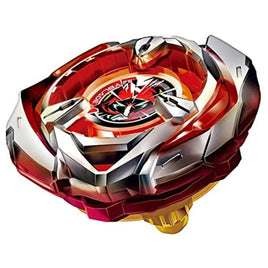 BEYBLADE X BX-05 ブースター ウィザードアロー4-80B