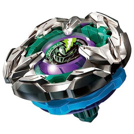 BEYBLADE X BX-13 ブースター ナイトランス4-80HN