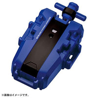 BEYBLADE X BX-07 スタートダッシュセット