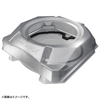 BEYBLADE X BX-07 スタートダッシュセット