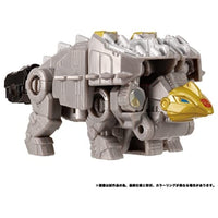 トランスフォーマー TL-41 ダイノボットスカウル