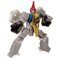 トランスフォーマー TL-42 スワープ