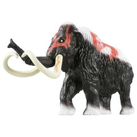 アニア 冒険大陸 アニアキングダム マンモース(マンモス)