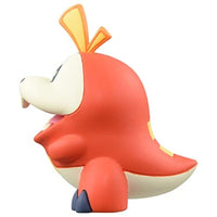 ポケットモンスター モンコレ MS-04 ホゲータ