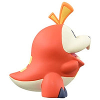 ポケットモンスター モンコレ MS-04 ホゲータ