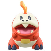 ポケットモンスター モンコレ MS-04 ホゲータ