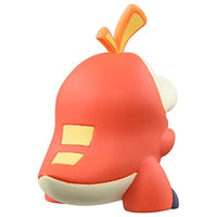 ポケットモンスター モンコレ MS-04 ホゲータ