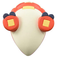 ポケットモンスター モンコレ MS-04 ホゲータ
