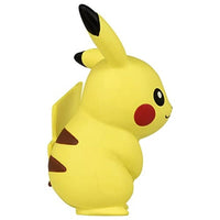 ポケットモンスター モンコレ MS-01 ピカチュウ